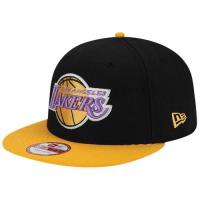 new era nba 9fifty baycik snapback new era voor heren basketbal pet zwart Caps Ontwerpen bcuyd715